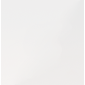 Заглушка Donel R98 Белый глянцевый DA26803