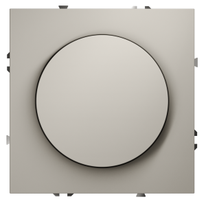 Диммер Voltum S70 Кашемир VLS070303