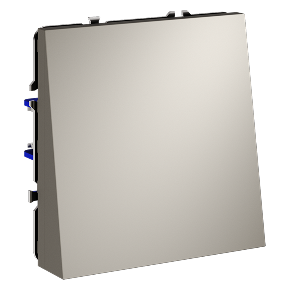 Вывод кабеля Voltum S70 Кашемир VLS080203 — изображение 2