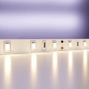 Светодиодная лента Standard Maytoni Led Strip Standard 5 м 3000 K Белый 10136