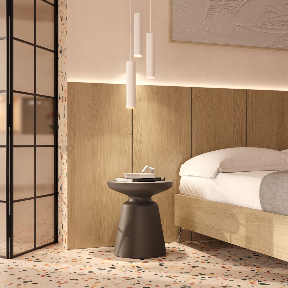 Светодиодная лента Maytoni Led Strip Standard 5 м 3000 K Белый 20007 — изображение 2