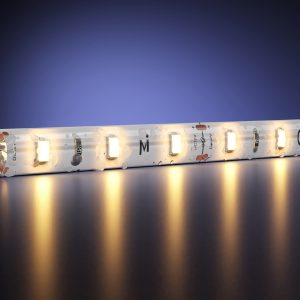 Светодиодная лента Maytoni Led Strip Ultra 5 м 2700 К Белый 201005