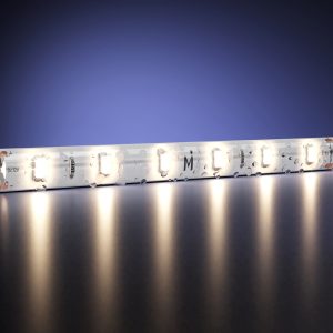Светодиодная лента Maytoni Led Strip Ultra 5 м 4000К Белый 201014