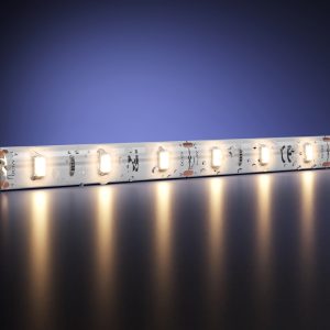Светодиодная лента Maytoni Led Strip Ultra 5 м 3000К Белый 201020
