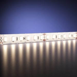 Светодиодная лента Maytoni Led Strip Ultra 5 м 4000К Белый 201046