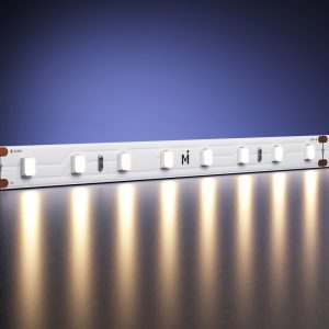 Светодиодная лента Maytoni Led Strip Ultra 5 м 3000К Белый 201094