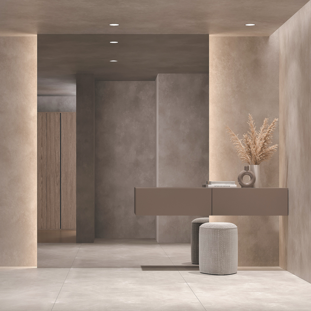 Светодиодная лента Ultra Maytoni Led Strip Ultra 5 м 4000К Белый 201110 — изображение 3