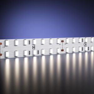 Светодиодная лента Ultra Maytoni Led Strip Ultra 5 м 4000К Белый 201112