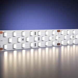 Светодиодная лента Ultra Maytoni Led Strip Ultra 5 м 4000К Белый 201115