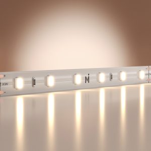 Светодиодная лента Maytoni Led Strip Base 5 м 4000 K Белый 201166