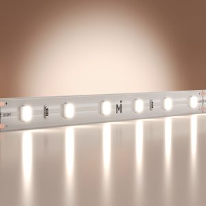 Светодиодная лента Maytoni Led Strip Base 5 м 6000 K Белый 201167