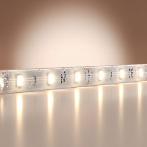 Светодиодная лента Maytoni Led Strip Base 5 м 4000 K Белый 201175
