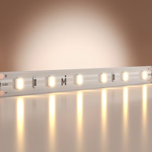Светодиодная лента Maytoni Led Strip Base 5 м 3000 K Белый 201177