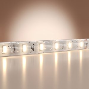 Светодиодная лента Maytoni Led Strip Base 5 м 4000 K Белый 201181