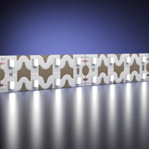 Светодиодная лента Maytoni Led Strip Ultra 5 м 6000 K Белый 201228